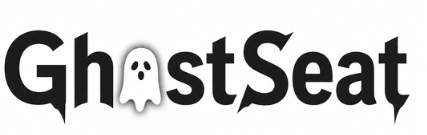 GhostSeat